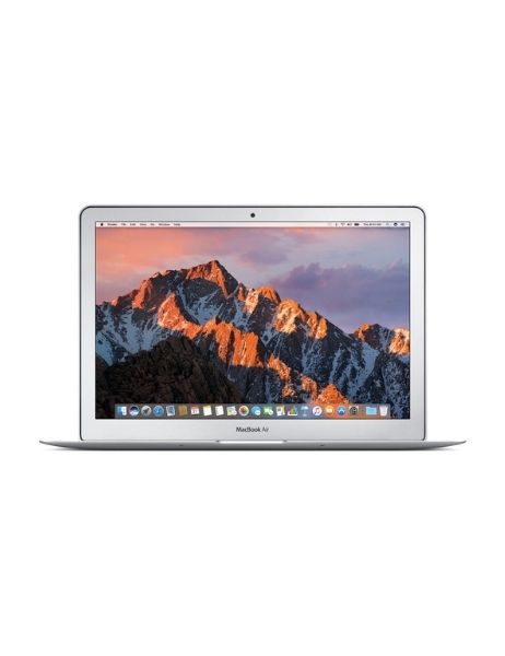 Refurbished Apple MacBook Air 13-inch Mid 2013 Intel Core i5, 4GB 