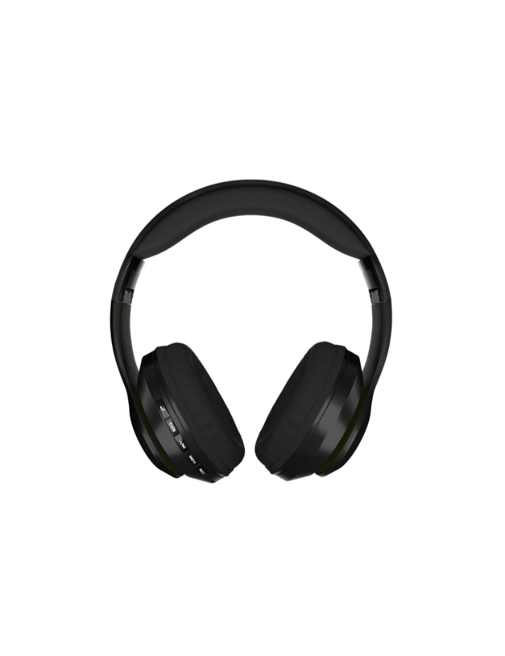 INTEX Roar 301 Wireless Headphone