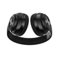 INTEX Roar 301 Wireless Headphone