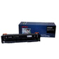 INTEX CF540A Laserjet Toner 203A Black Compatible for HP Color LaserJet Pro M254/M254dw/254nw/ M254n  HP Color LaserJet Pro MFP M281cdw/281fdn/281fdw /280/280nw