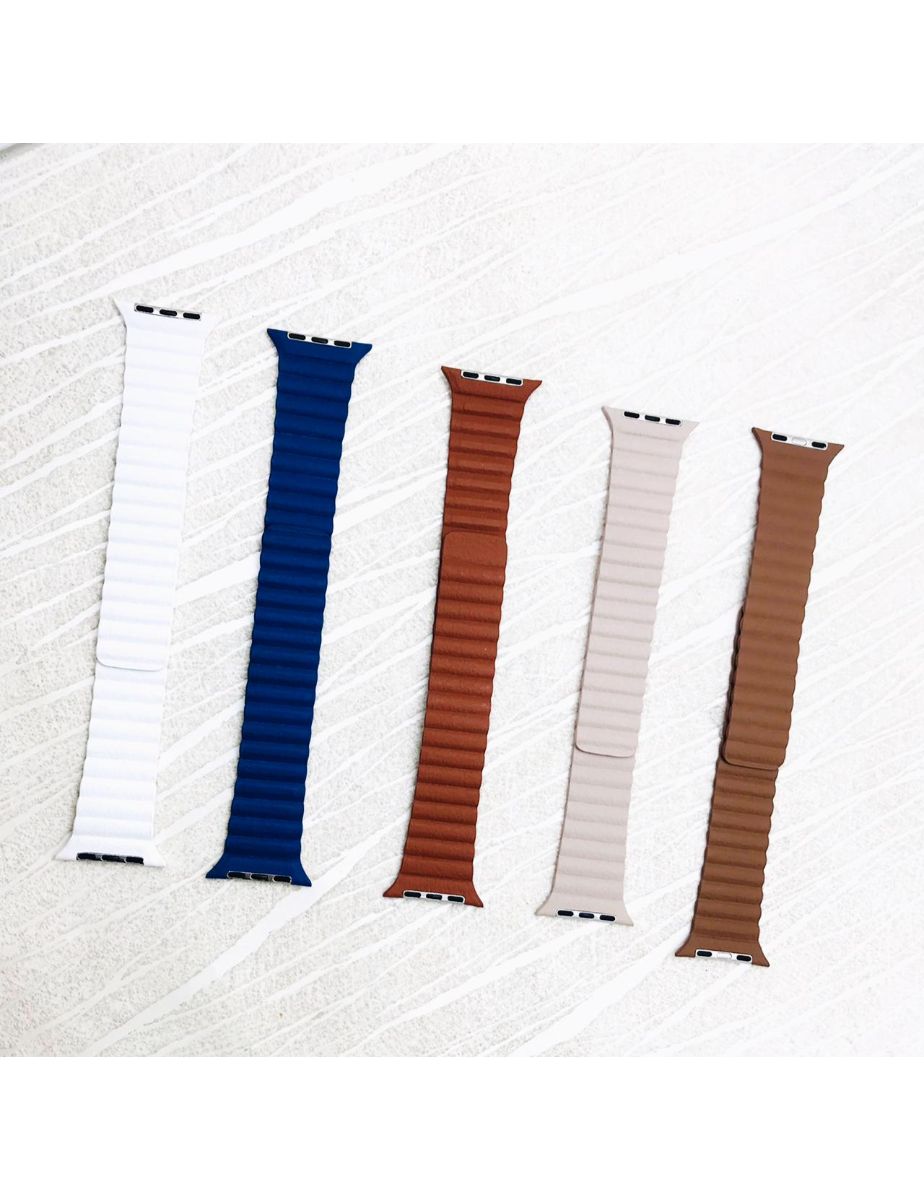 Intex - Strap For Smart Watch - 41" And 45" Assorted Size