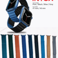 Intex - Strap For Smart Watch - 41" And 45" Assorted Size