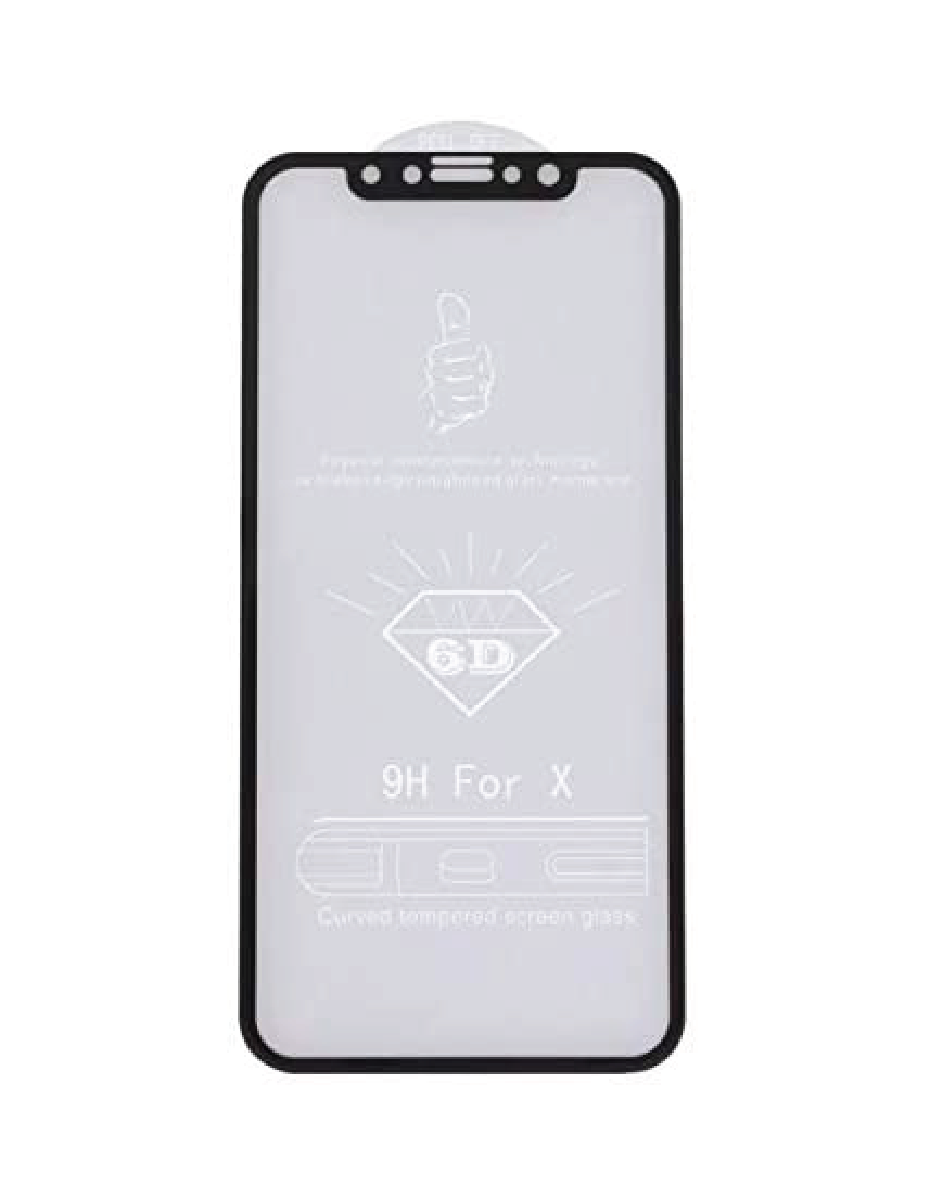 Intex-screen Protector/back Cover Bundle For Samsung A Series Phone (a23/a33/a53/a73)