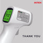 INTEX Infrared Thermo Safe Thermometer