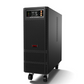 INTEX PT-6KS Online High Frequency UPS - eDubaiCart