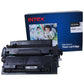 INTEX TONER- Laser Cartridges CE255A - eDubaiCart