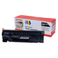 INTEX TONER- Laser Cartridges CE285A - eDubaiCart