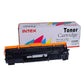 INTEX TONER- Laser Cartridges CF244A - eDubaiCart