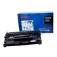 INTEX TONER- Laser Cartridges CF287A - eDubaiCart