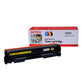 INTEX TONER- Laser Cartridges CF542A - eDubaiCart