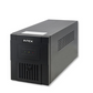 INTEX UPS IT-1500VA with 1500VA/900W Capacity, 230VAC Voltage, 4-6 Hours Recover to 90% Capacity Charging Ability - eDubaiCart
