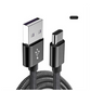 INTEX-N100 USB Cable Type -C - eDubaiCart