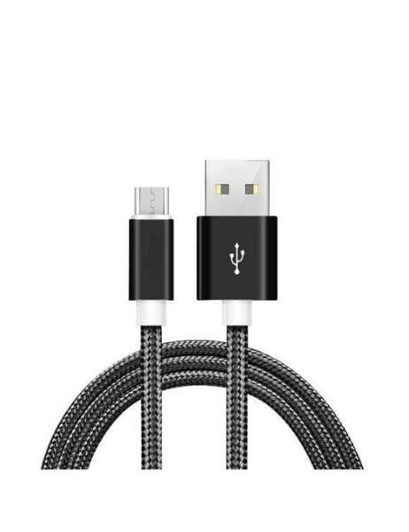 INTEX-N100 USB Micro Cable - eDubaiCart