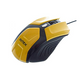 INTEX Mouse Optical IT-OP108 -Black and Yellow freeshipping - eDubaiCart