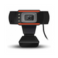 INTEX Web Camera IT-CAM09 - eDubaiCart