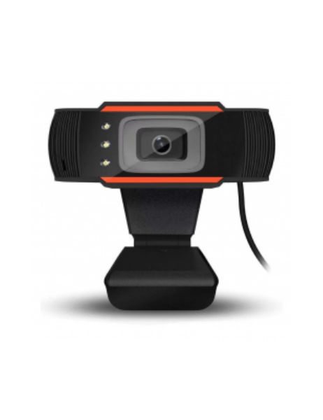 INTEX Web Camera IT-CAM09 - eDubaiCart