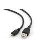 INTEX J08-3M - Micro USB 3.0 Data Cable, 3m Long Cable for Convenient Use - eDubaiCart