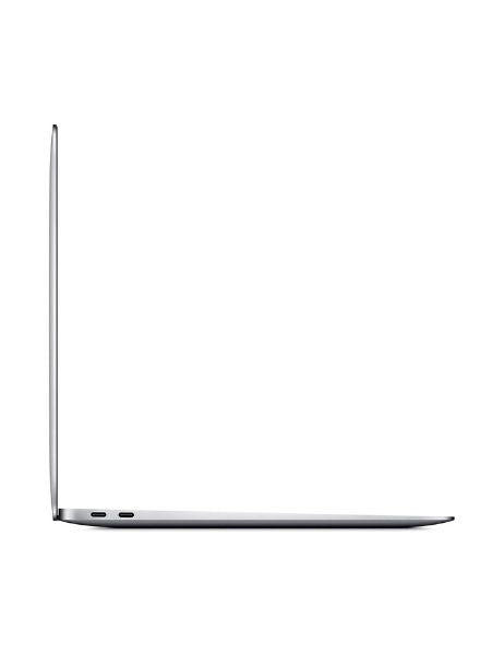Apple MacBook Air 13-inch Mid 2013 Intel Core i5, 4GB RAM, 128GB SSD - Silver (Refurbished)