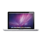 Apple MacBook Pro 13-inch Early 2011 Intel Core i5, 4GB RAM, 320GB HDD - Silver (Refurbished)