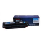 INTEX CF411A Laser Toner Cartridge Compatible with Hp Laserjet MFP M477fdn MFP M477fnw Pro M452dn Pro M452nw Pro MFP M377dw Pro MFP M477fdn Pro MFP M477fdw (Cyan)