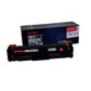 INTEX CF413A Laser Toner Cartridge Compatible with Hp Laserjet MFP M477fdn MFP M477fnw Pro M452dn Pro M452nw Pro MFP M377dw Pro MFP M477fdn Pro MFP M477fdw (Magenta)